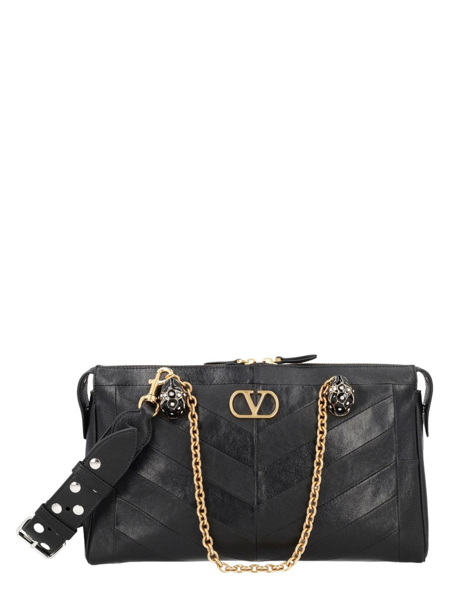 Borsa "Panthea" Medium