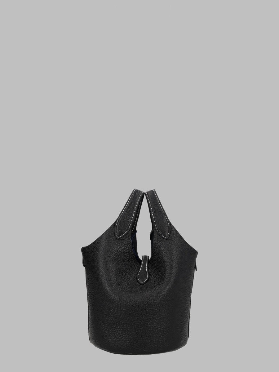 Borsa "Polo Play" Small