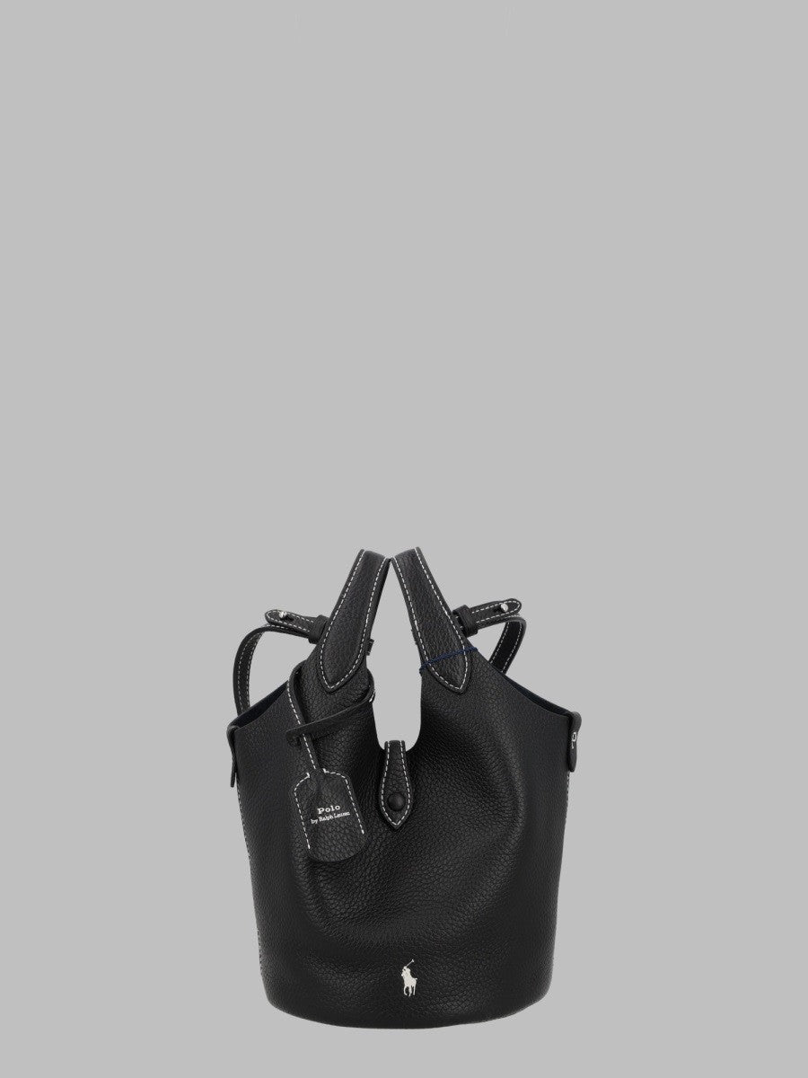 Borsa "Polo Play" Small