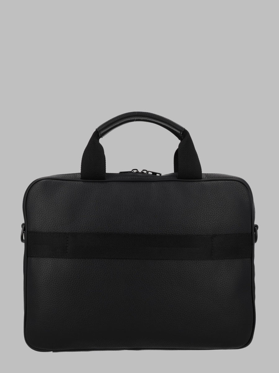 حقيبة مستندات "HUKE DOC CASE"
