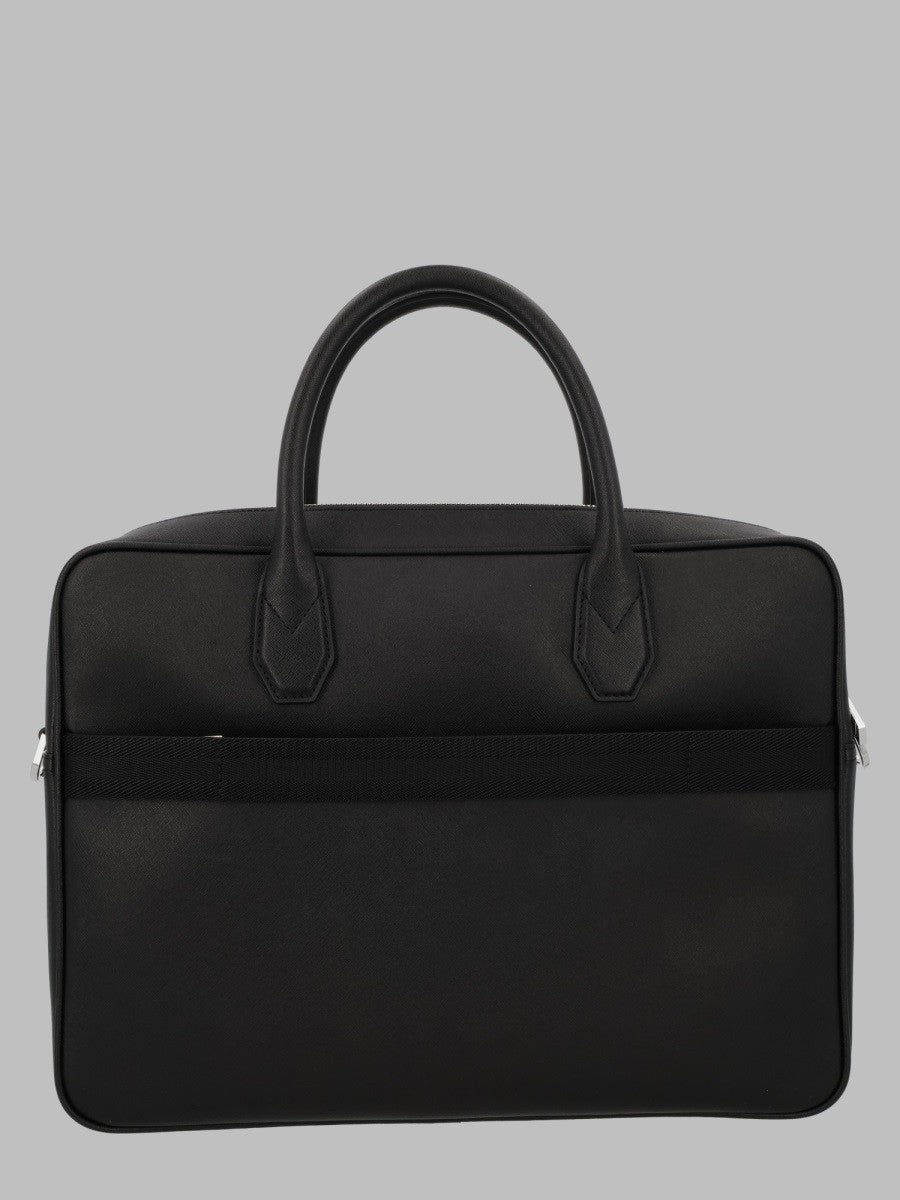 BORSA PORTADOCUMENTI "NORTHON DOC. CASE"