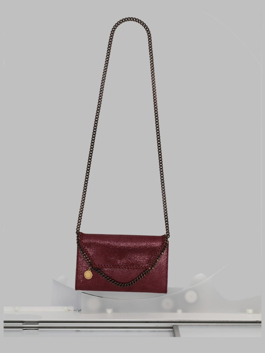 Borsa Portafoglio "Falabella"