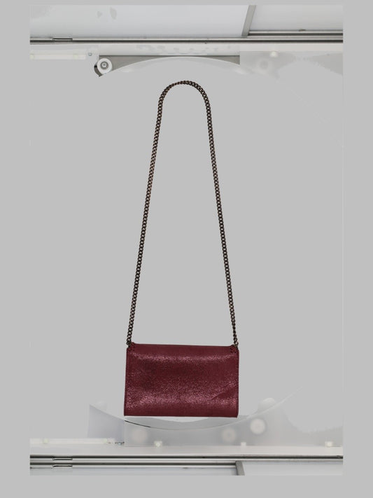 Borsa Portafoglio "Falabella"