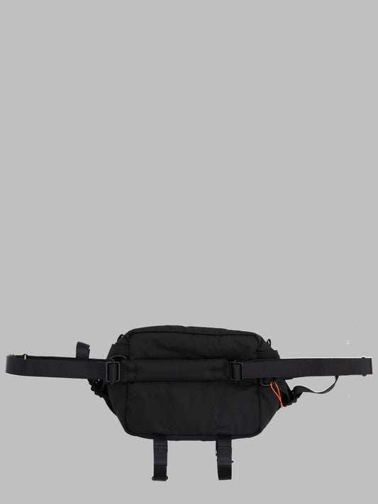 Borsa "Porter Senses"