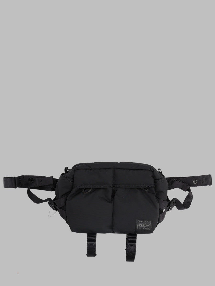 Borsa "Porter Senses"