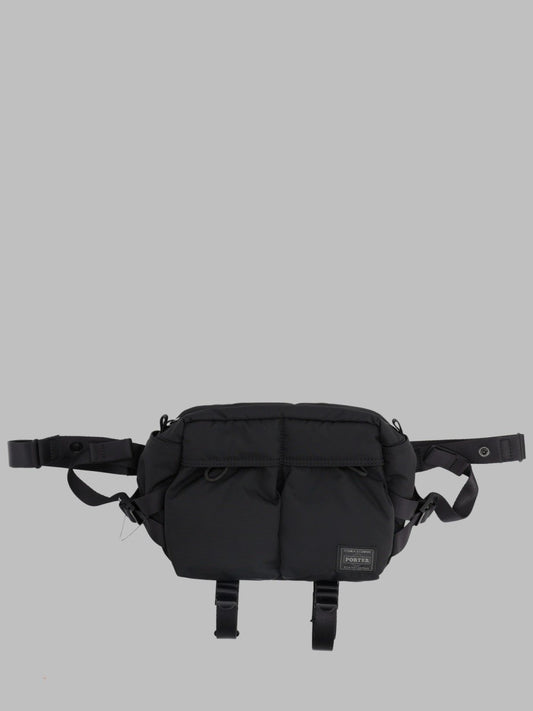Borsa "Porter Senses"
