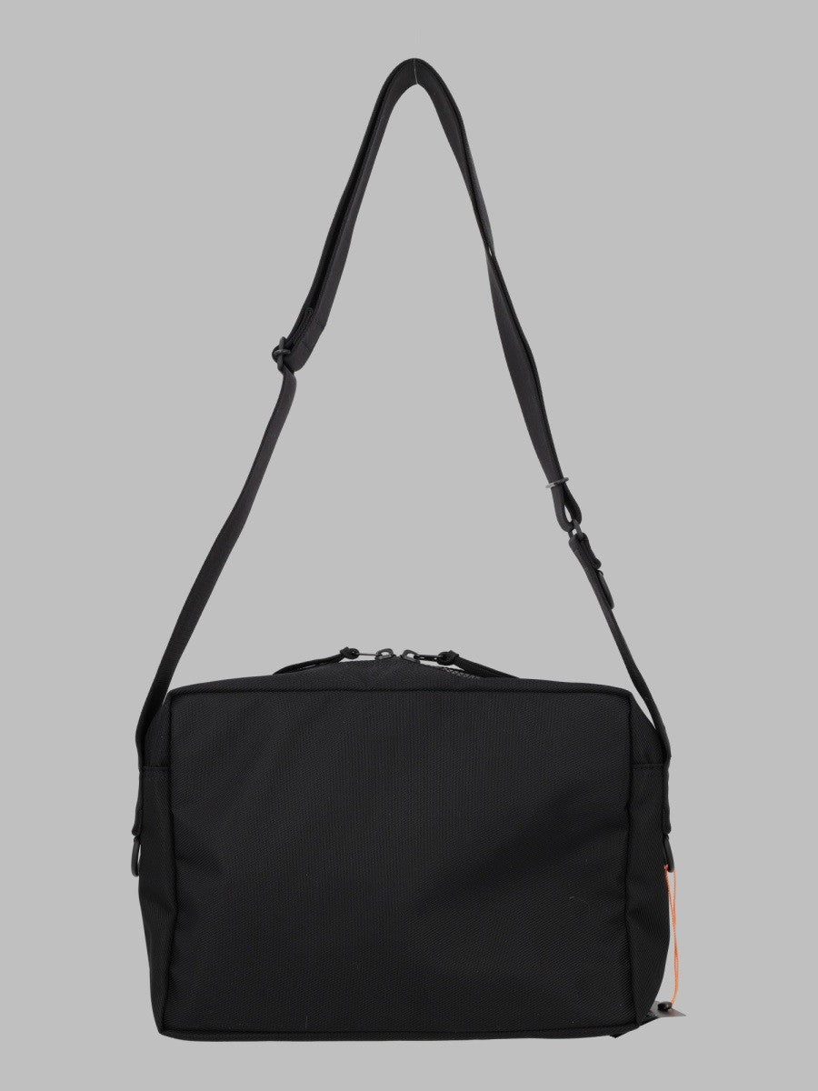 Borsa "Porter Unit"