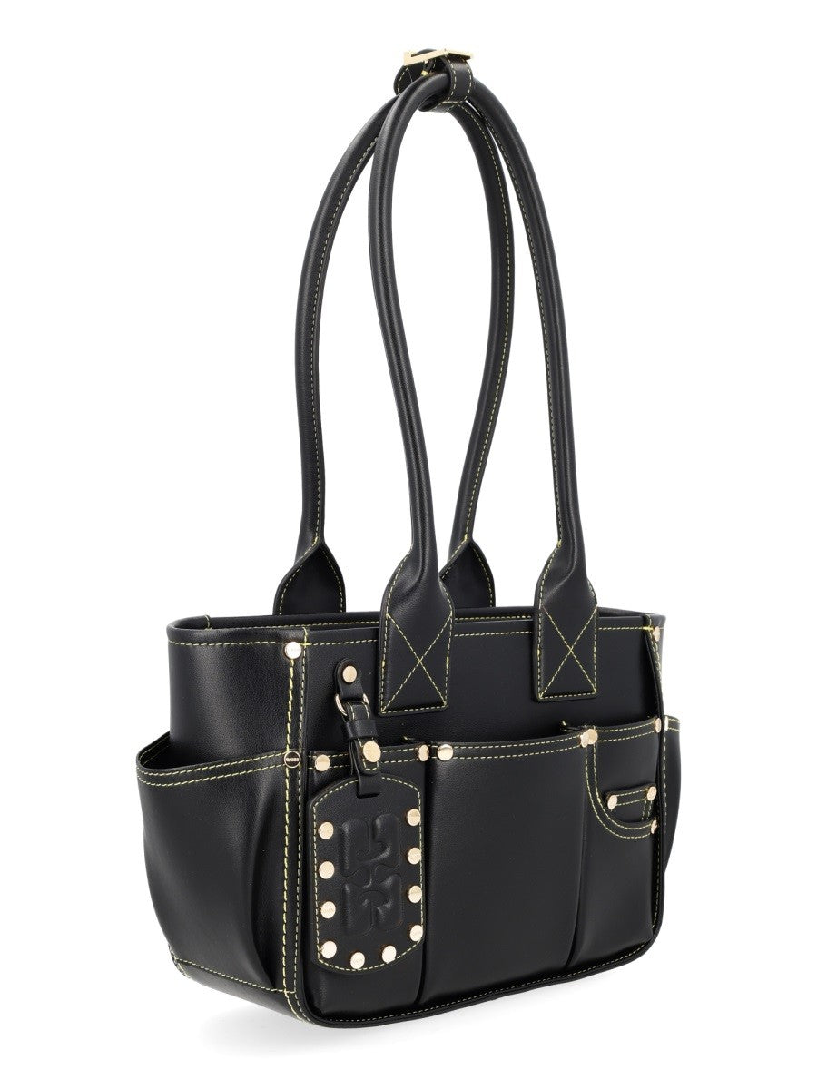 BORSA "POSE" SMALL