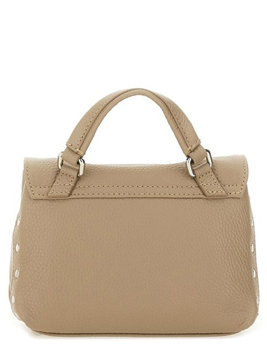 Borsa "postina baby"
