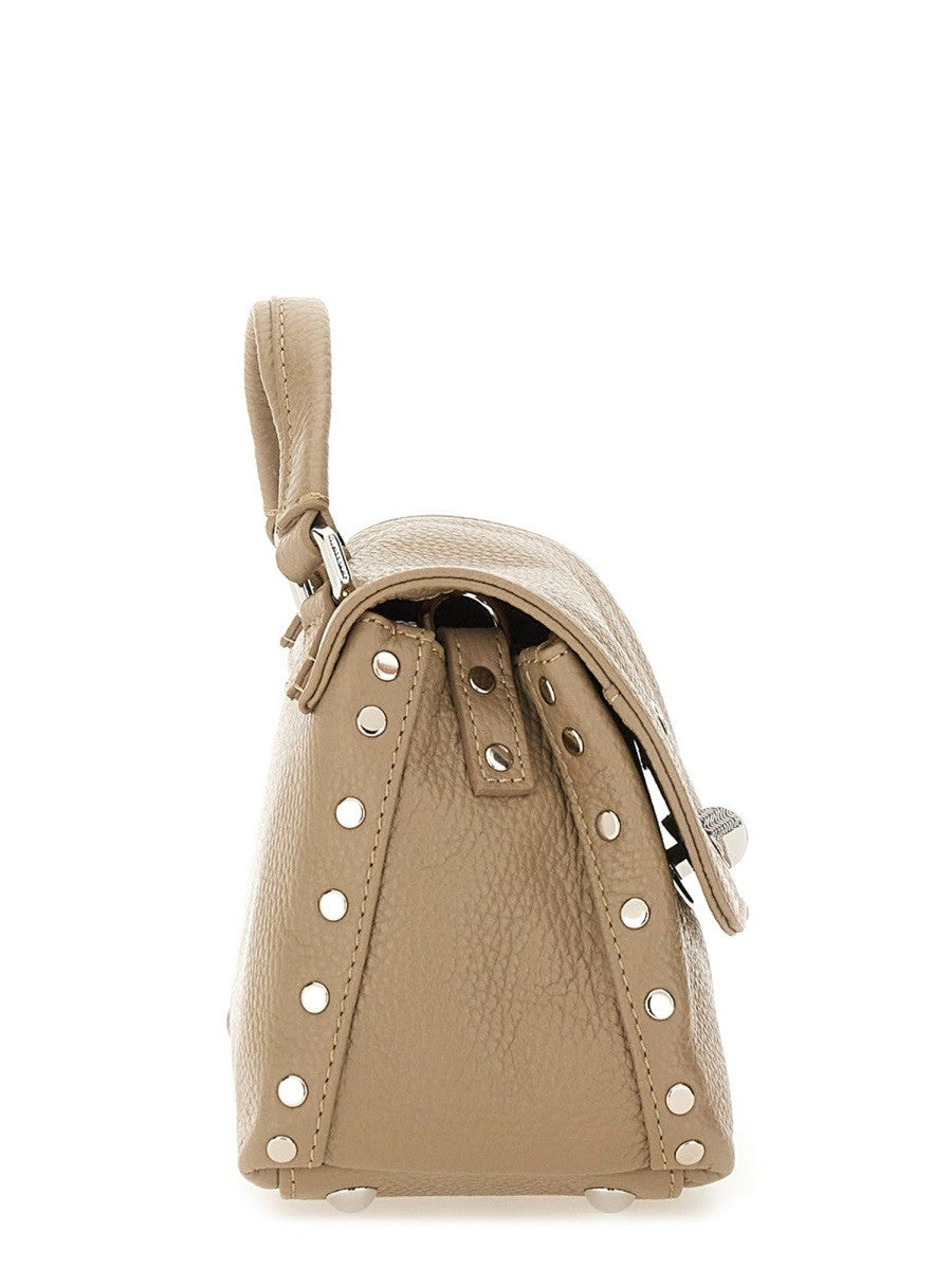 Borsa "postina baby"