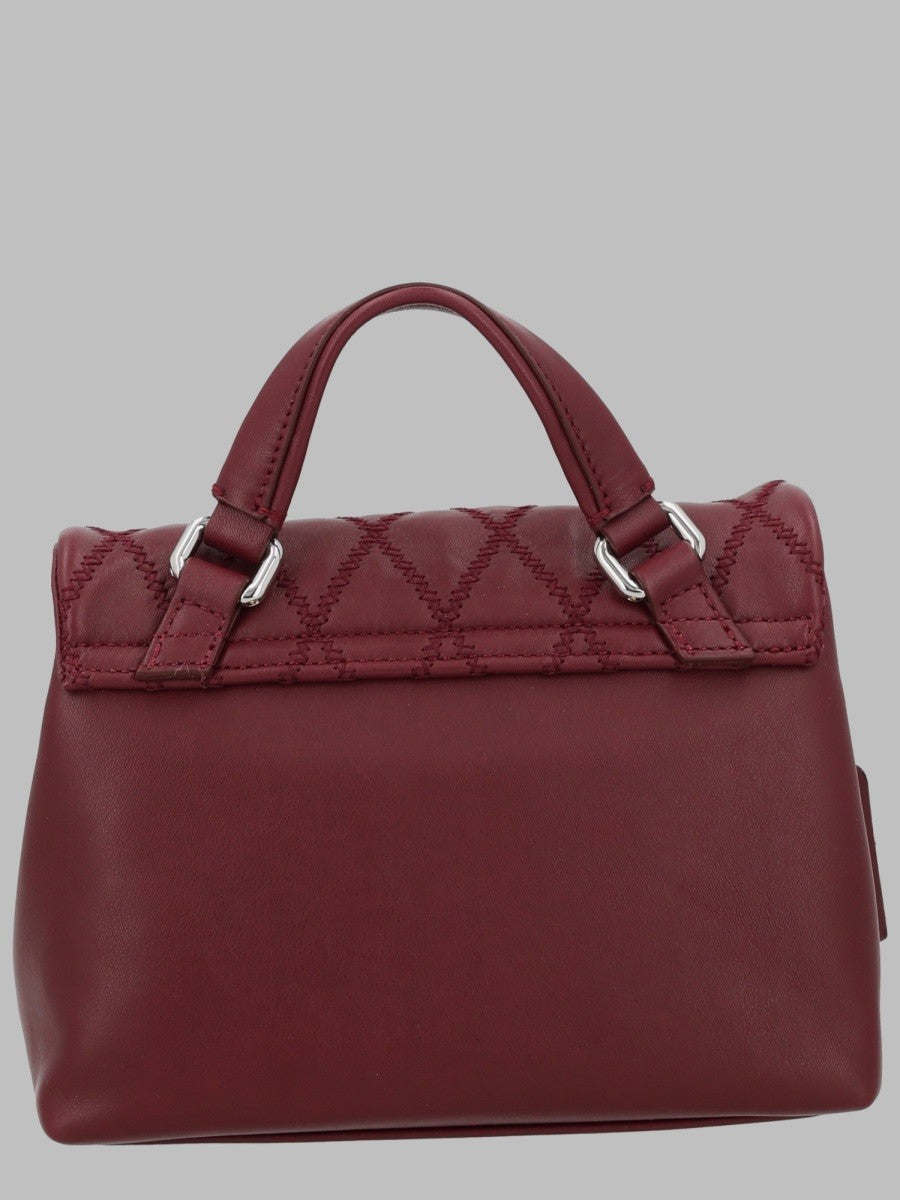 Borsa "Postina" Baby
