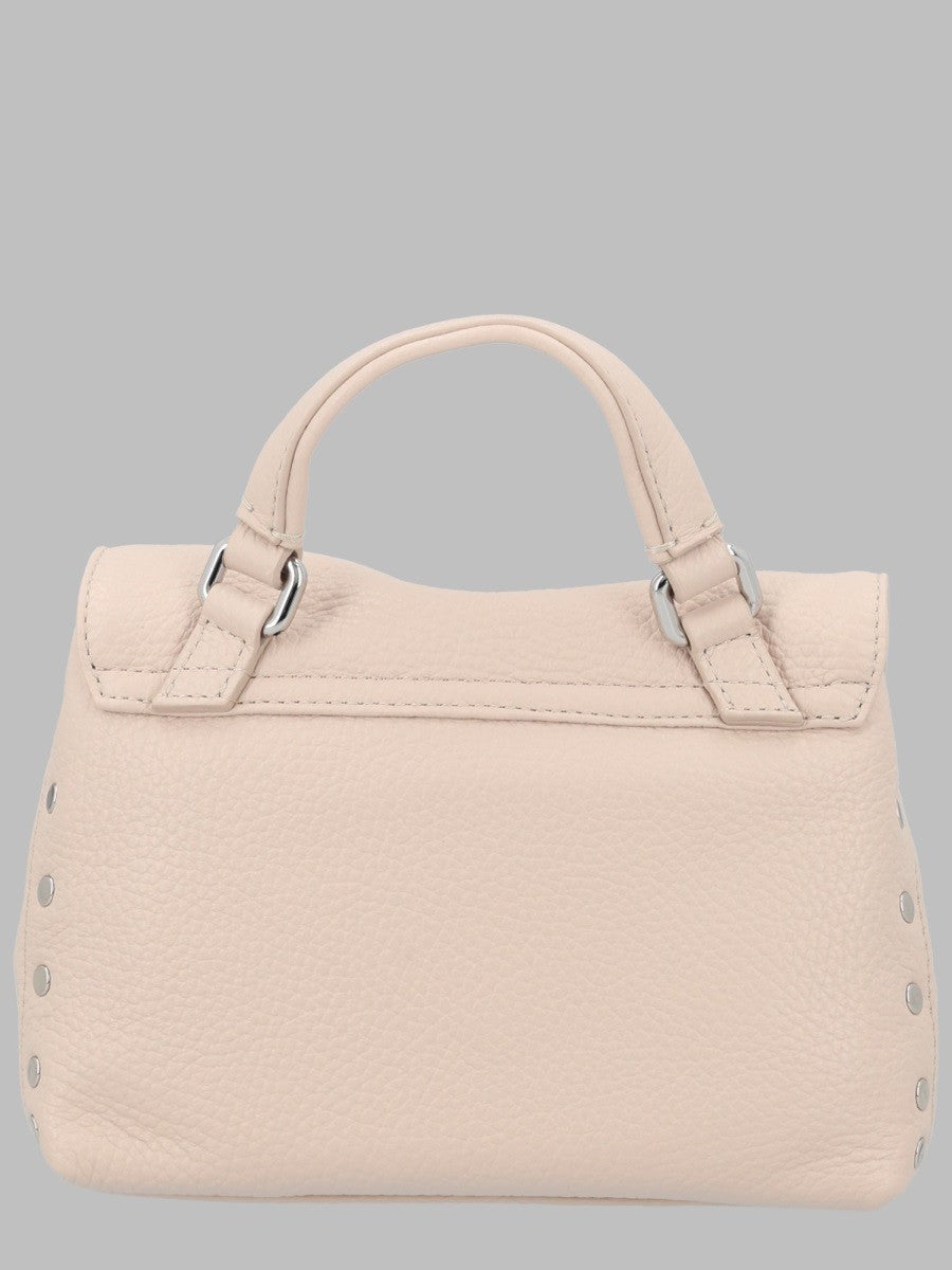 Borsa "Postina" Baby