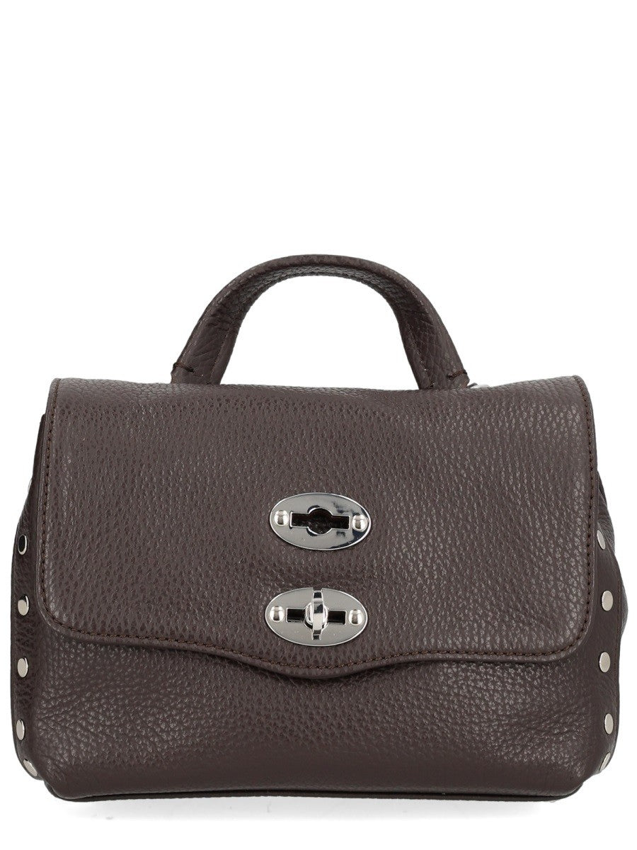Borsa "Postina" Baby