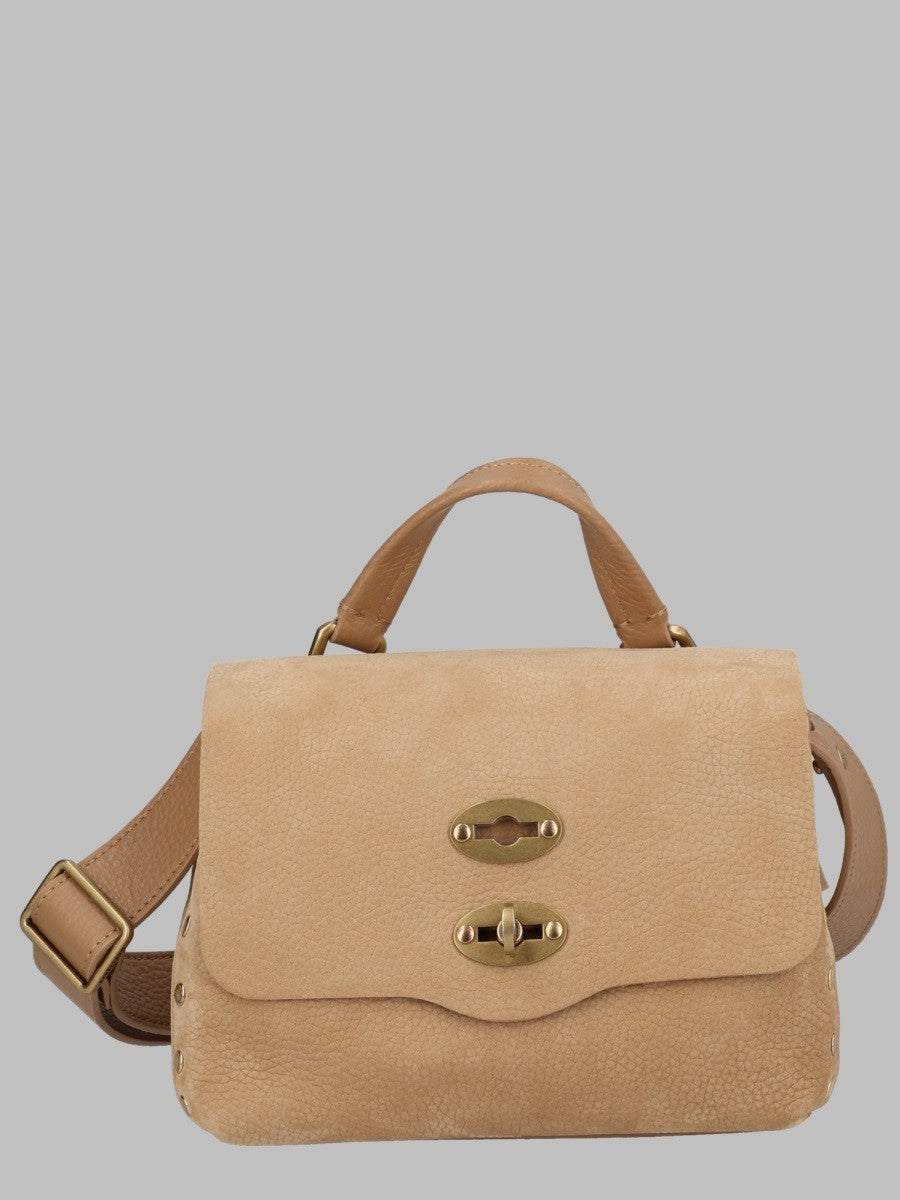 Borsa "Postina" Baby
