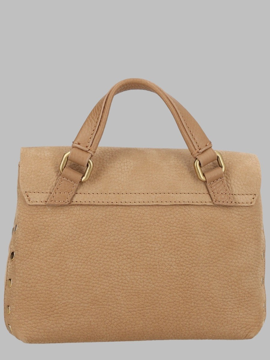 Borsa "Postina" Baby