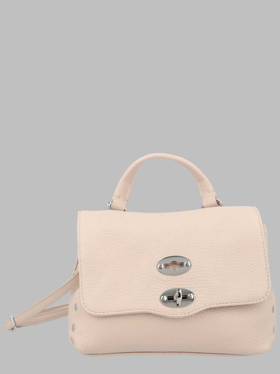 Borsa "Postina" Baby