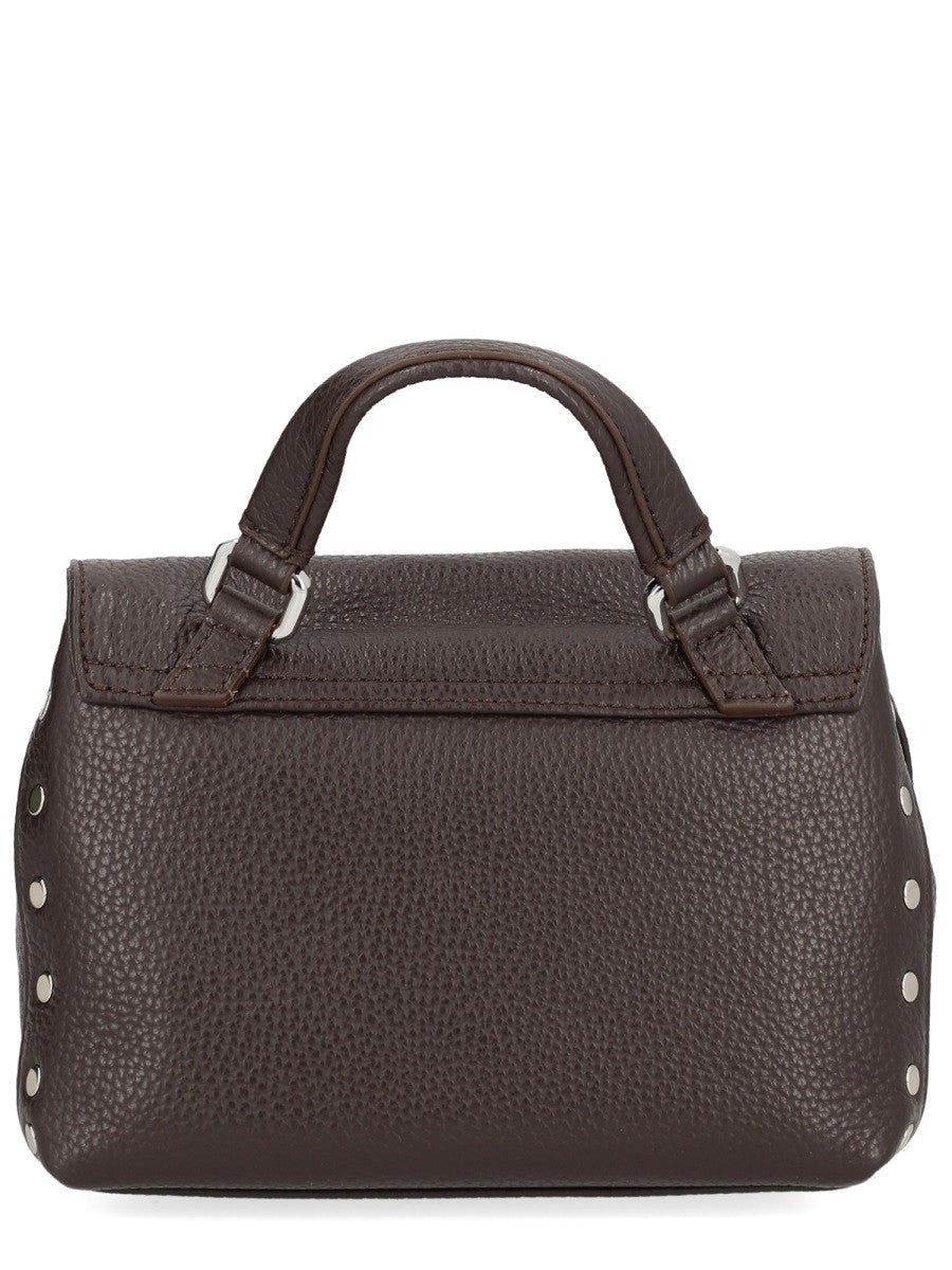 Borsa "Postina" Baby