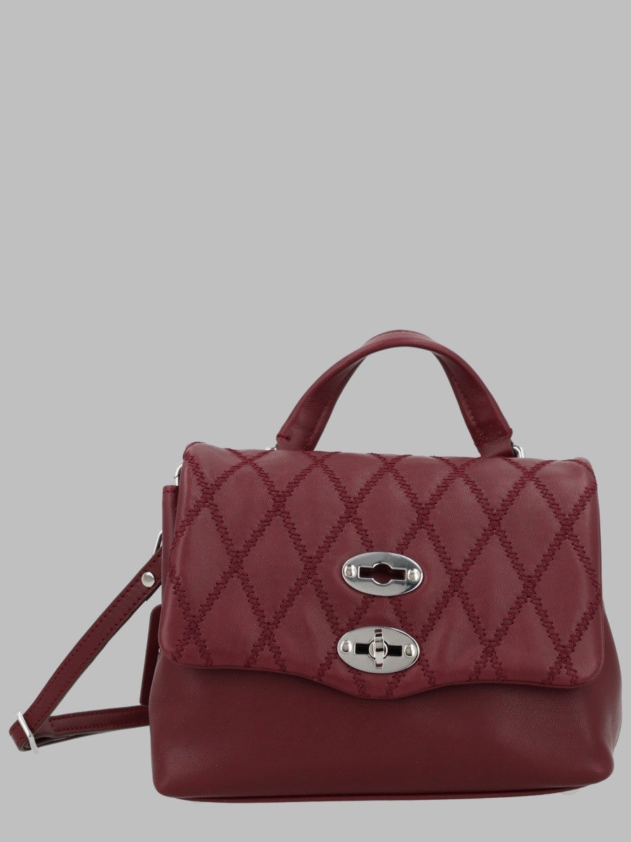 Borsa "Postina" Baby