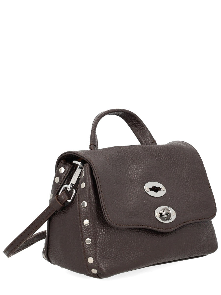 Borsa "Postina" Baby