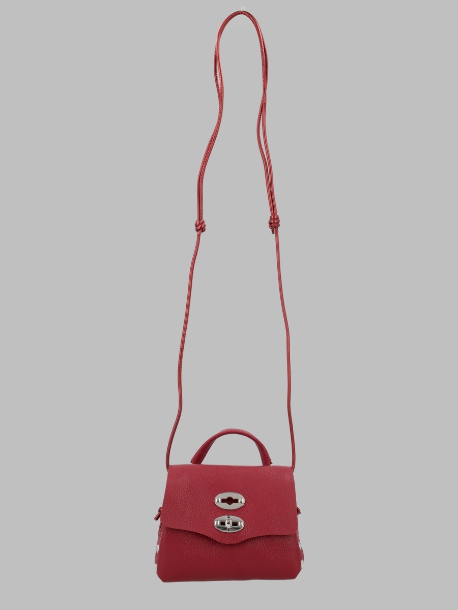 Borsa "Postina Daily Night" SBaby