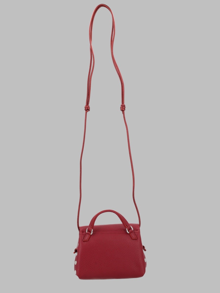 Borsa "Postina Daily Night" SBaby