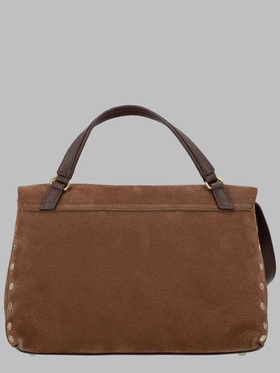 Borsa "Postina Re" Baby