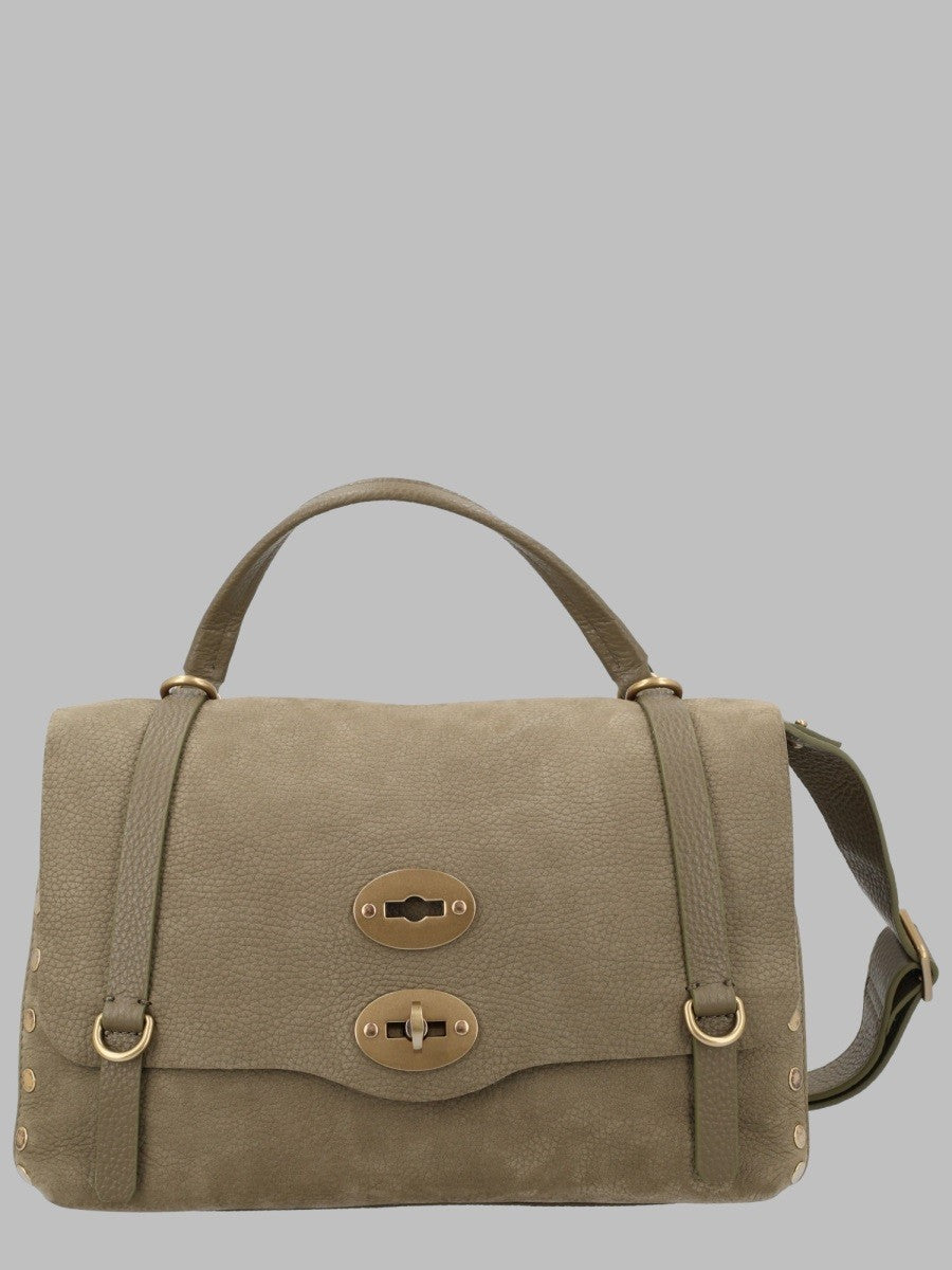 Borsa "Postina Re" Small