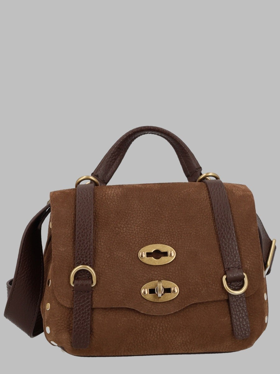 Borsa "Postina Re" Small