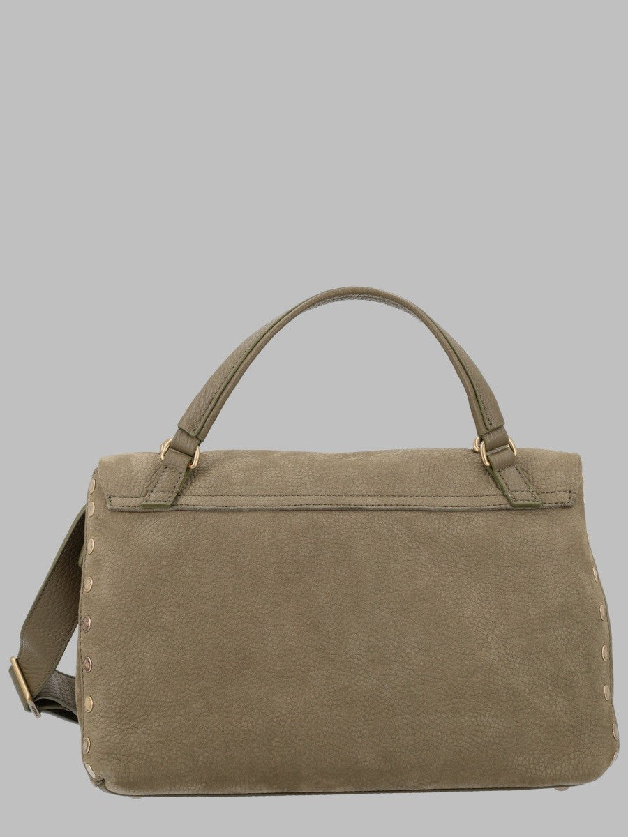 Borsa "Postina Re" Small