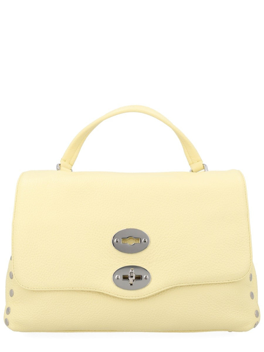 BORSA "POSTINA" SMALL