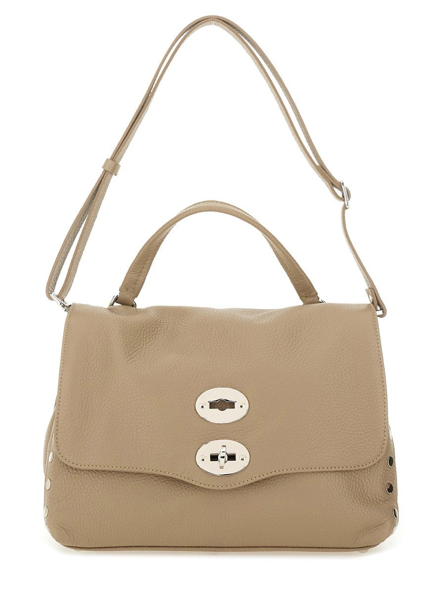 Borsa "Postina" Small