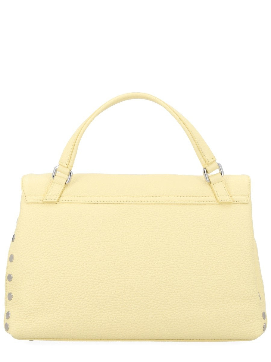 BORSA "POSTINA" SMALL