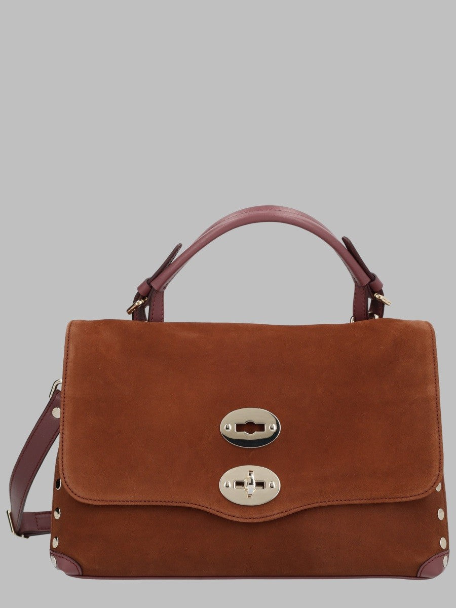 Borsa "Postina" Small