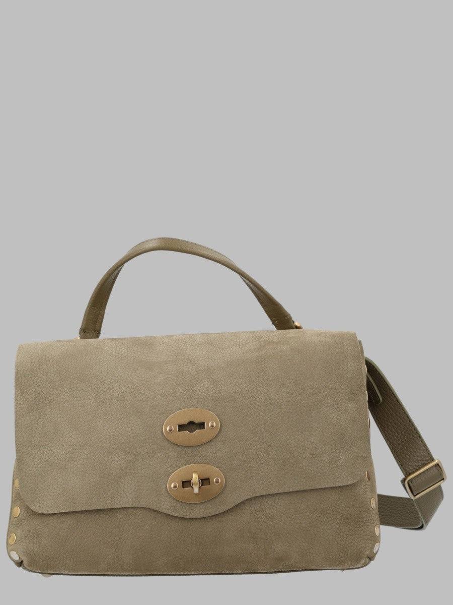 Borsa "Postina" Small