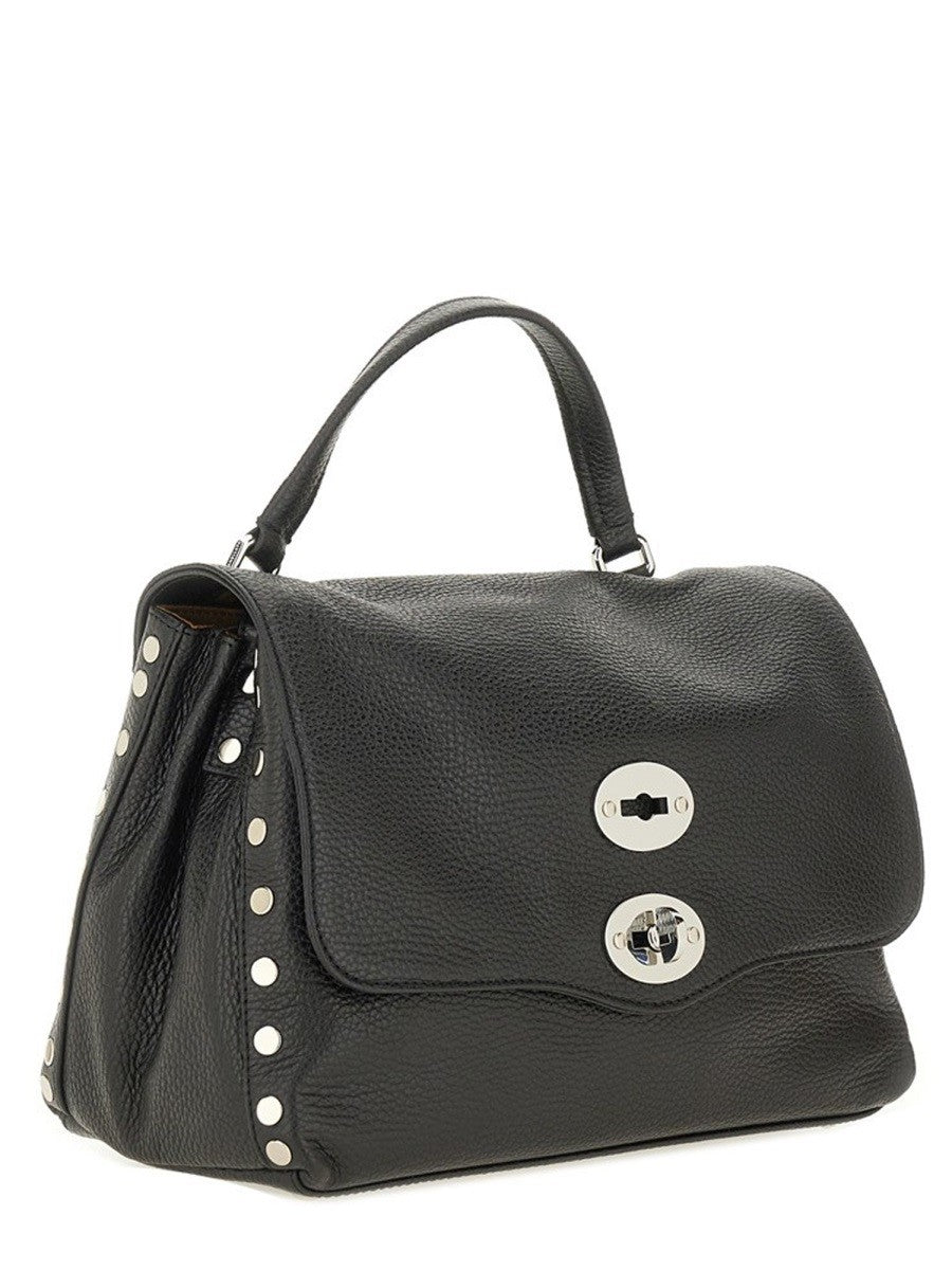 BORSA "POSTINA" SMALL
