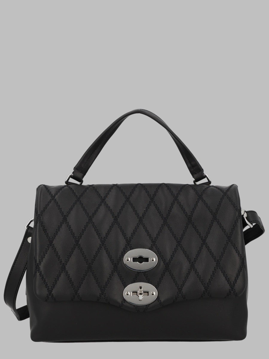Borsa "Postina" Small