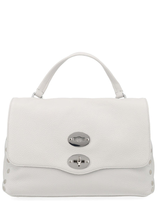 BORSA "POSTINA" SMALL