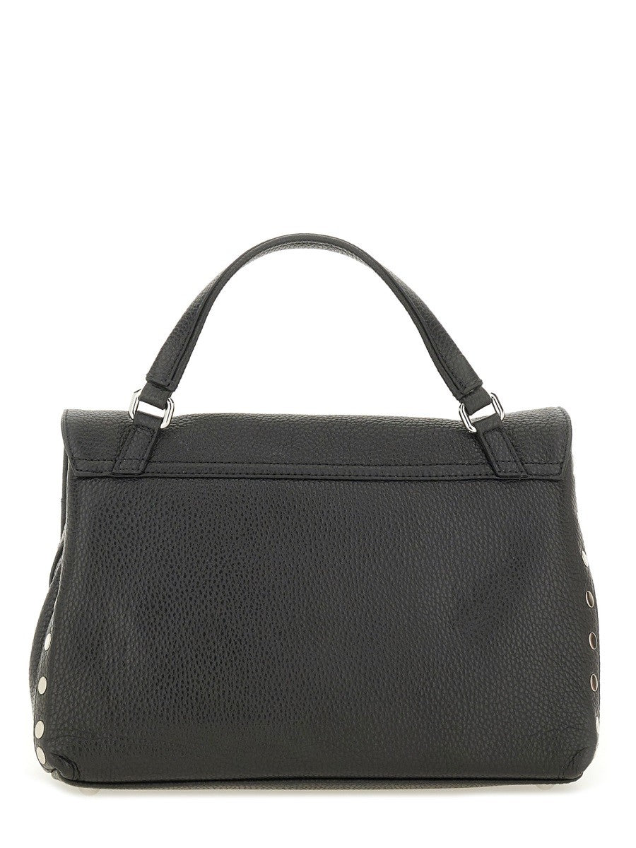 BORSA "POSTINA" SMALL
