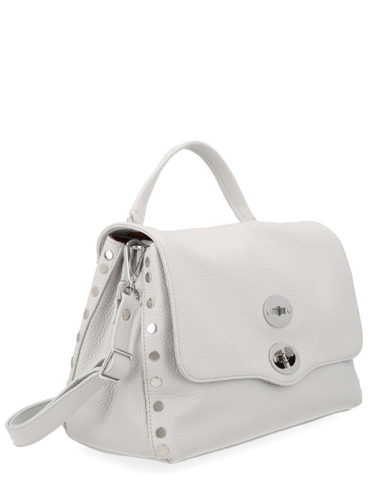 BORSA "POSTINA" SMALL