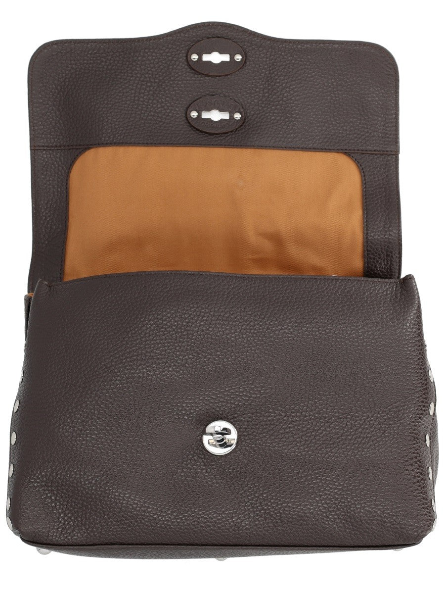 Borsa "Postina" Small