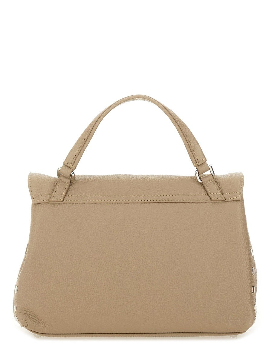 Borsa "Postina" Small