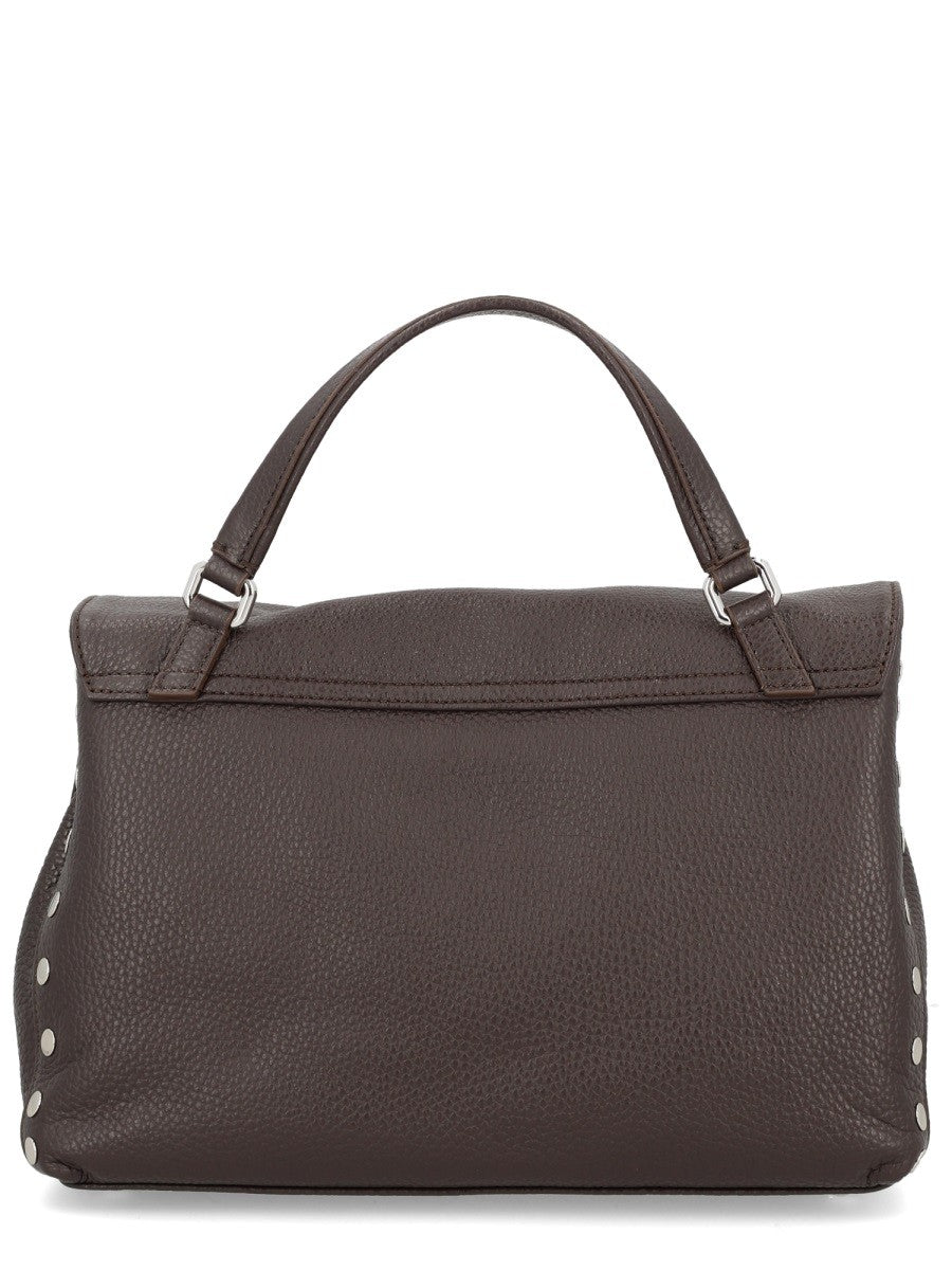 Borsa "Postina" Small