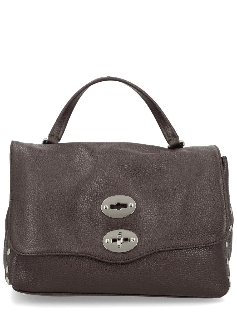 Borsa "Postina" Small