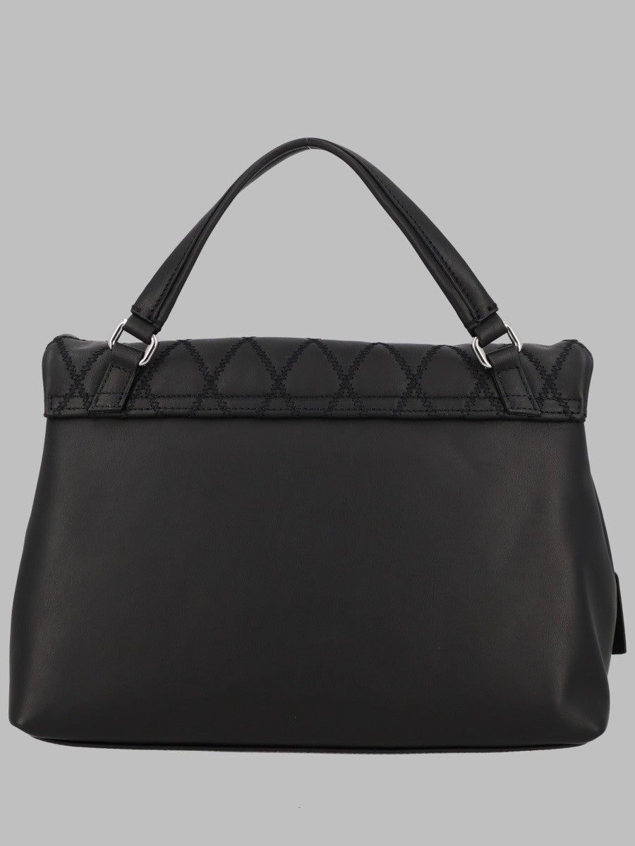 Borsa "Postina" Small
