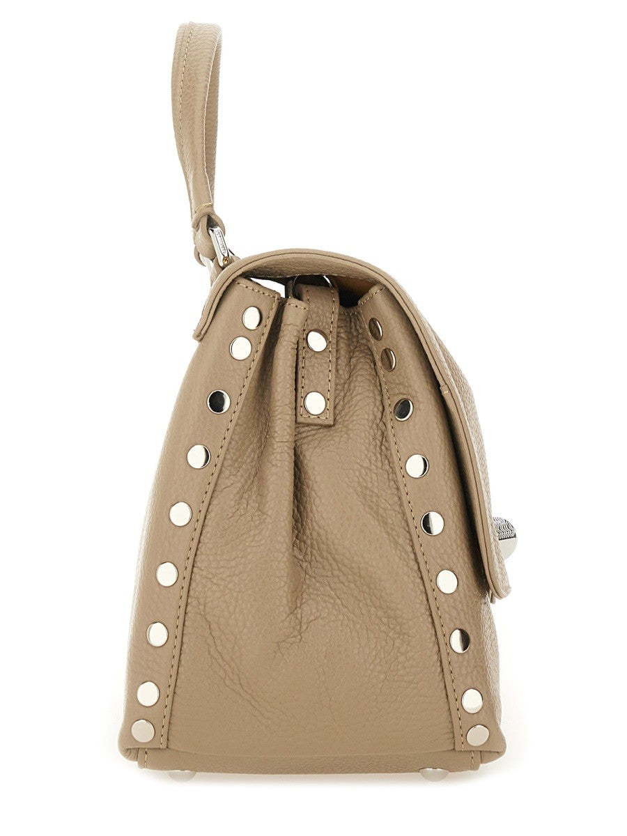 Borsa "Postina" Small