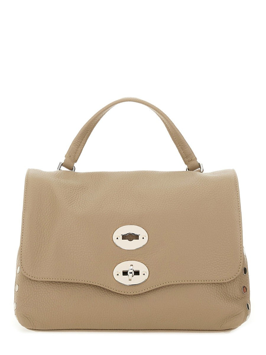 Borsa "Postina" Small