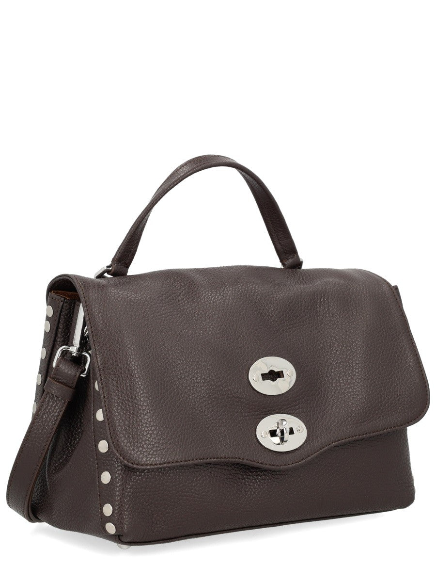 Borsa "Postina" Small