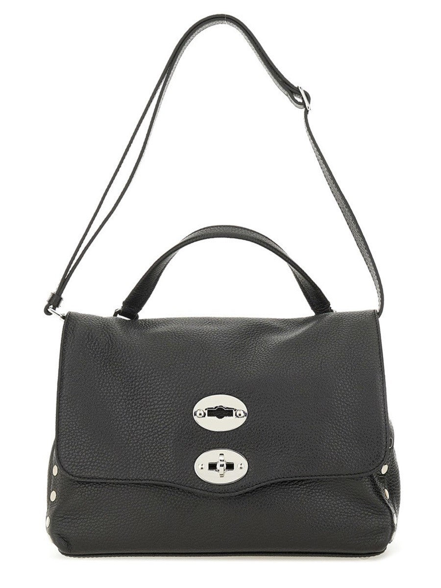 BORSA "POSTINA" SMALL