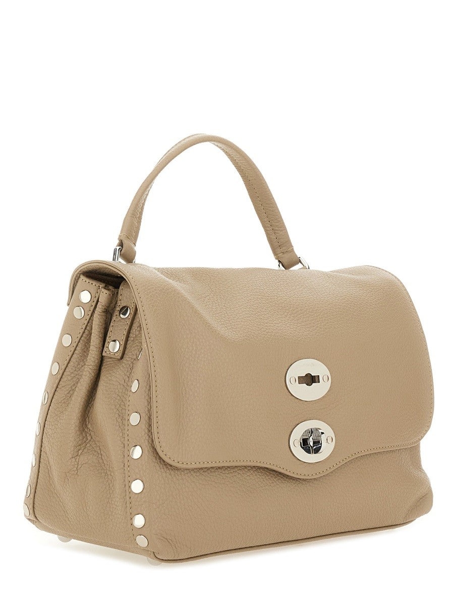 Borsa "Postina" Small