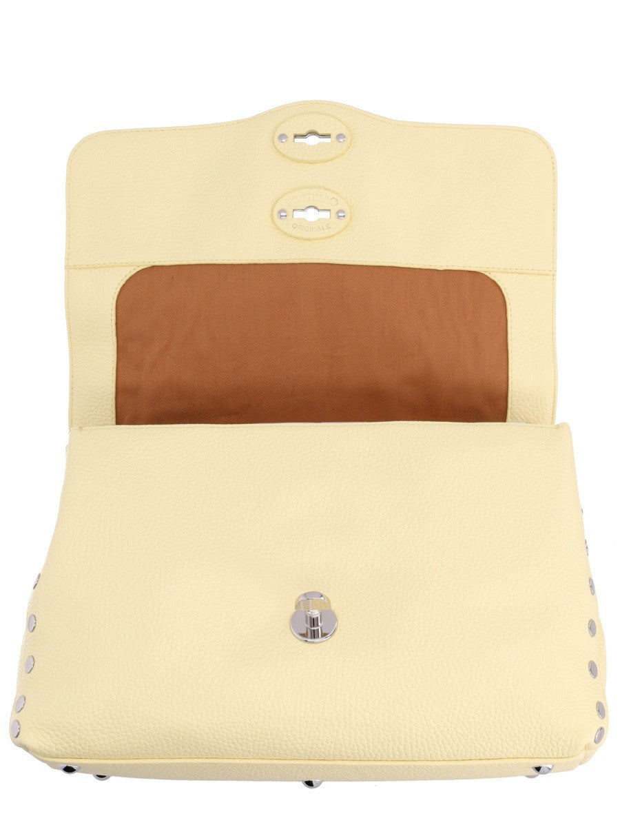 BORSA "POSTINA" SMALL